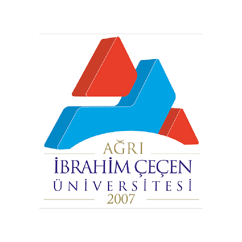 Ibrahim Cecen University