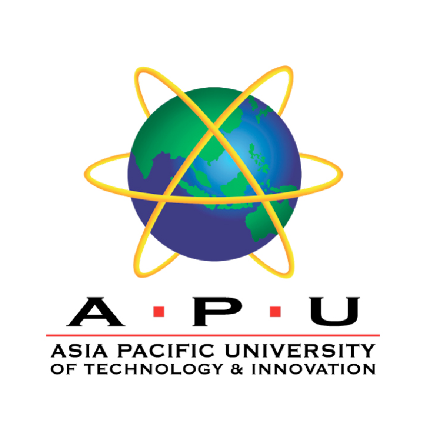 Logo-Univ-Apu-rev