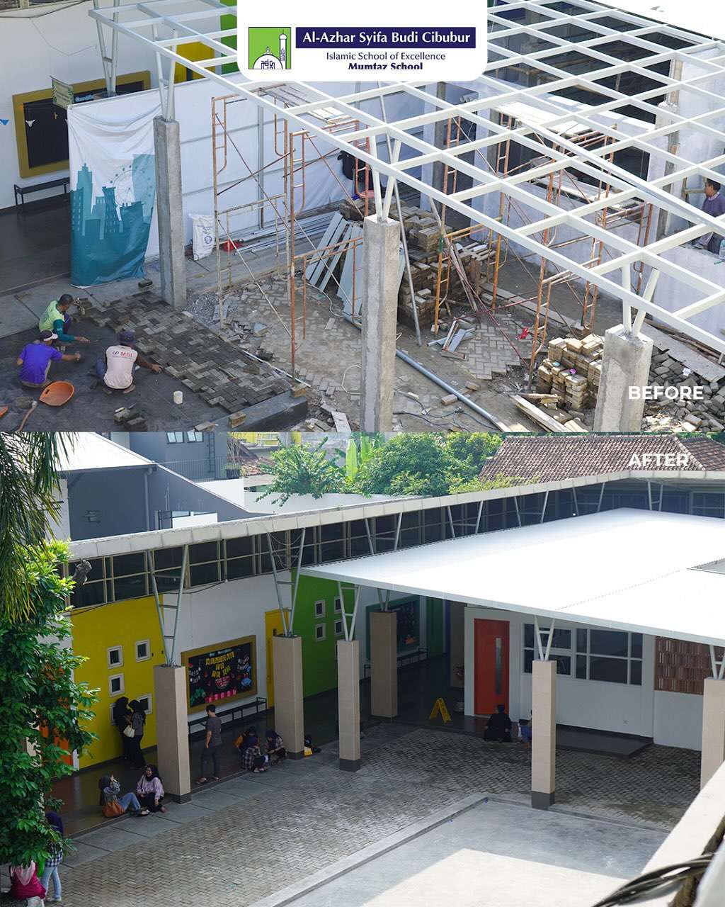 ✨ Before vs. After RenovationAs part of our ongoing commitment to provide a safe and comfortable (4)