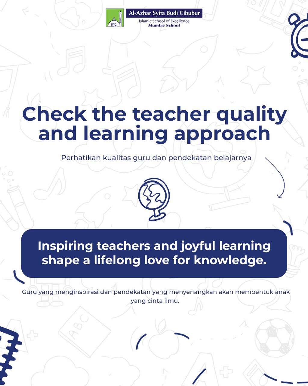 Looking for the right Islamic school for your child 🕌📚Swipe to see our simple tips for finding (2)