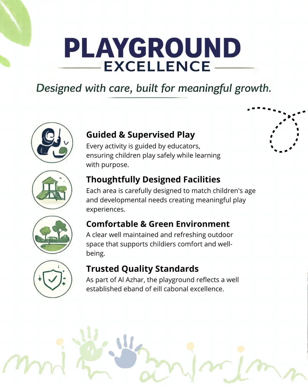 Designed for joy, built for growth 🌱✨At our playground, every moment is more than just play it (3)