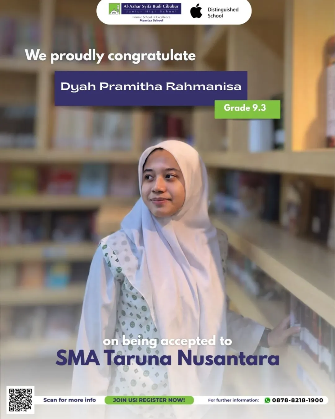🌟 Proud Moments- Reaching New Heights! 🌟_We are beyond thrilled to celebrate the incredible a (1)